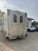 Camion vl 
