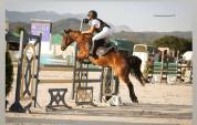 &Agrave; LOUER PONETTE QUALIFI&Eacute;E POUR LAMOTTE EN P1