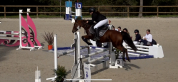 &Agrave; LOUER PONETTE QUALIFI&Eacute;E POUR LAMOTTE EN P1