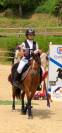&Agrave; LOUER PONETTE QUALIFI&Eacute;E POUR LAMOTTE EN P1