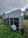 IFOR WILLIAMS HB506
