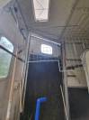 IFOR WILLIAMS HB506