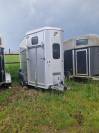 IFOR WILLIAMS HB506