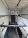 IFOR WILLIAMS HB506