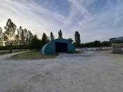 Propri&eacute;t&eacute; &eacute;questre d'exception aux portes d'Amboise  Plus