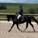 Ponette 