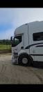 Camion de Transport de Chevaux &ndash; Longue Distance