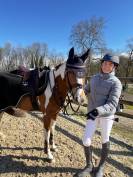 Ponette de sport &Agrave; VENDRE 