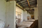 TENUTA EQUESTRE E AGRICOLA CON POTENZIALE DI SVILUPPO