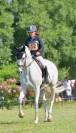 Cheval