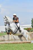 Cheval