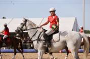 Cheval