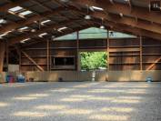 Enseignant(e) d'&eacute;quitation Remplacement cong&eacute; maternit&eacute;