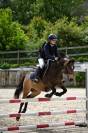 Ruin Franse rijpony PFS Te koop 2013 Isabel ,  VIERSEN K