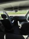 camion Theault proteo switch stalles.