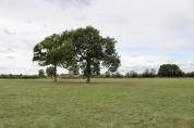 ? Pension Pr&eacute; & Pr&eacute;/Box dans l&rsquo;Orne ?