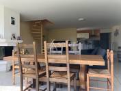Propri&eacute;t&eacute; rurale de 3 ha - Maison moderne de 240 m&sup2; - 1 b&acirc;ti
