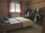 Propri&eacute;t&eacute; rurale de 3 ha - Maison moderne de 240 m&sup2; - 1 b&acirc;ti