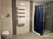 Propri&eacute;t&eacute; rurale de 3 ha - Maison moderne de 240 m&sup2; - 1 b&acirc;ti