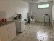 Propri&eacute;t&eacute; rurale de 3 ha - Maison moderne de 240 m&sup2; - 1 b&acirc;ti