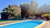 Splendide domaine &eacute;questre avec plusieurs logements