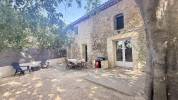 Splendide domaine &eacute;questre avec plusieurs logements