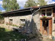 Propri&eacute;t&eacute; de 8,8 ha en Auvergne