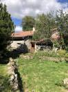 Propri&eacute;t&eacute; de 8,8 ha en Auvergne