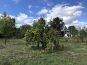 Propri&eacute;t&eacute; de 8,8 ha en Auvergne