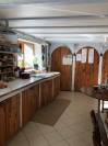 Propri&eacute;t&eacute; de 8,8 ha en Auvergne