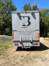 Daf55.250/2008/living/6 chx/79500 euros
