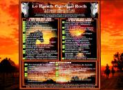 Pension pour chevaux