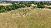 Azienda orticola In vendita Vend&eacute;e