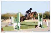 Tr&egrave;s chic PFS 5 ans, 1m47, 18/20 aux allures 