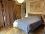  Propri&eacute;t&eacute; &eacute;questre &ndash; Habitation contemporaine, &eacute;curies