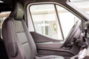 VL Ameline Renault Master