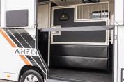 VL Ameline Renault Master
