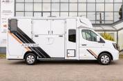 VL Ameline Renault Master