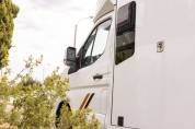 VL Ameline Renault Master