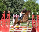 Cheval