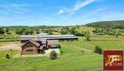 Propri&eacute;t&eacute; &eacute;questre 2,3 hectares