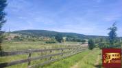 Propri&eacute;t&eacute; &eacute;questre 2,3 hectares