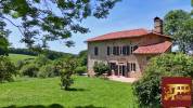 Albergue ecuestre En venta Lot