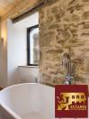 Albergue ecuestre En venta Lot