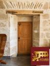 Albergue ecuestre En venta Lot