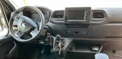 camion chevaux Theault