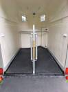 Van Humbaur Pegasus 2 chevaux 