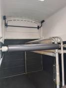 Van a vendre 