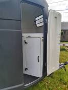 Van a vendre 