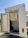 Van Renault Master 2008 moins de 100 000km 33 000&euro;